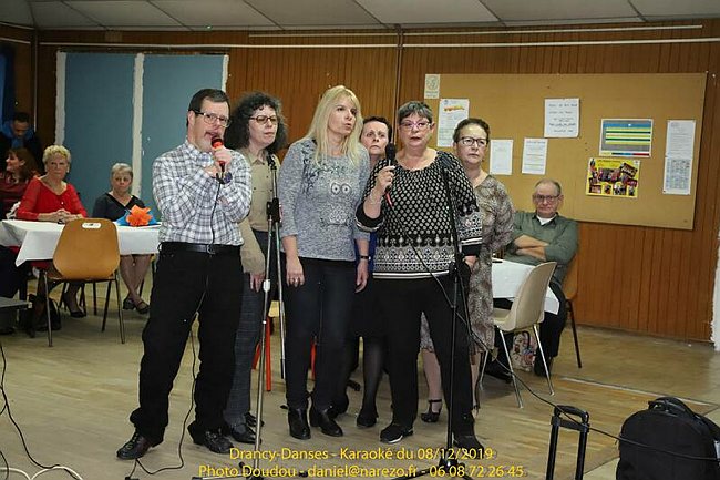 DD-Doudou-08.12.2019-109