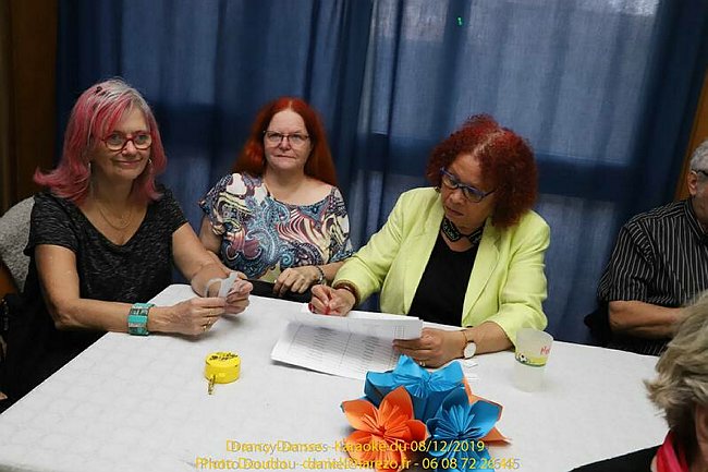 DD-Doudou-08.12.2019-011