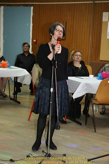 DD-Doudou-08.12.2019-110