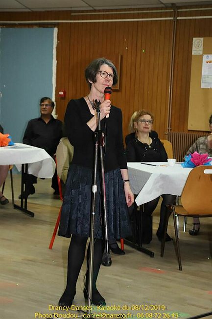 DD-Doudou-08.12.2019-111