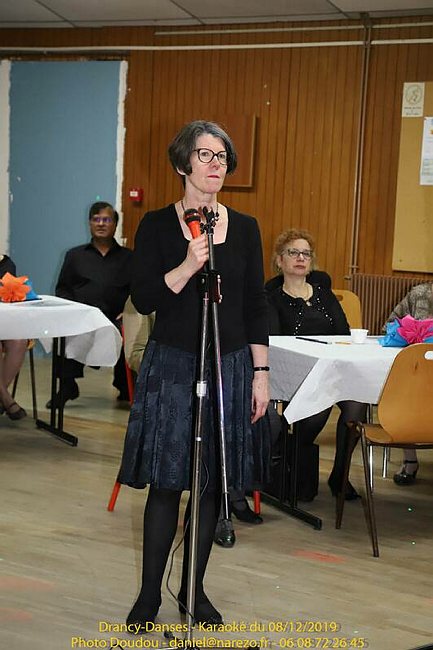 DD-Doudou-08.12.2019-113