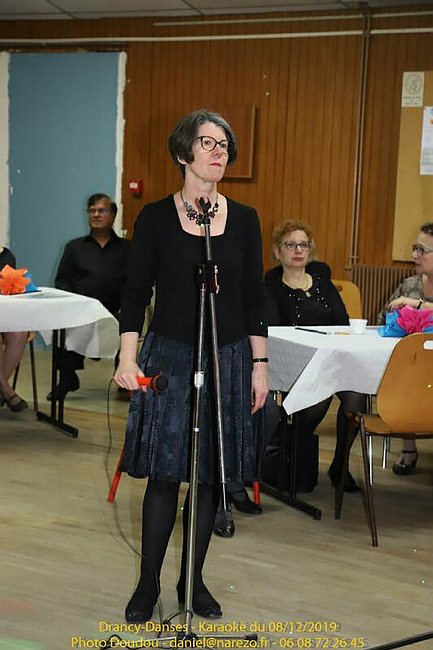 DD-Doudou-08.12.2019-114