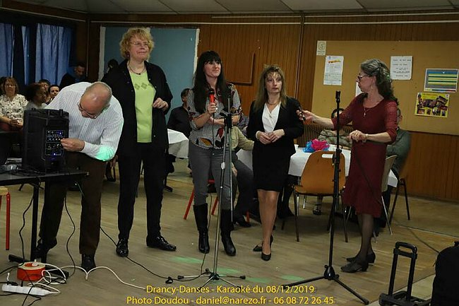 DD-Doudou-08.12.2019-115