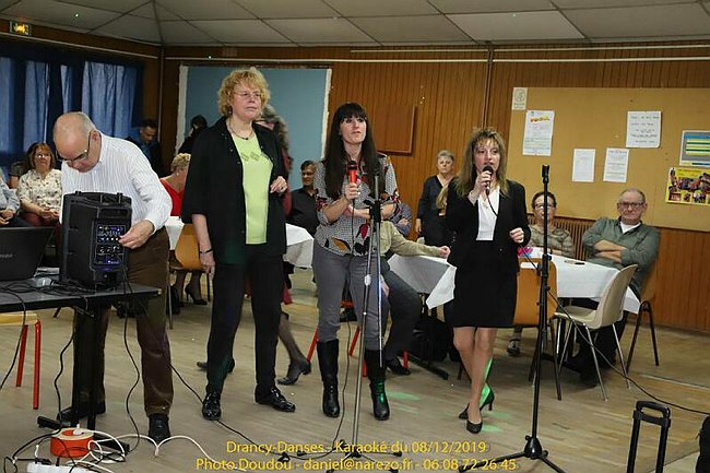 DD-Doudou-08.12.2019-116