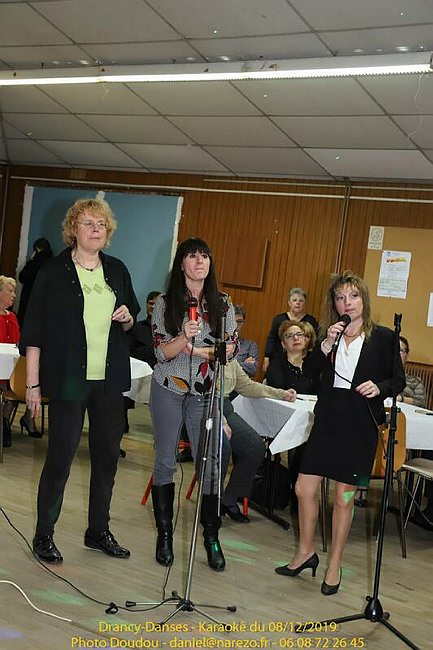 DD-Doudou-08.12.2019-117