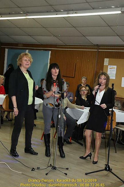 DD-Doudou-08.12.2019-118