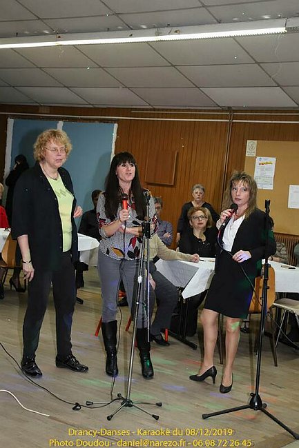 DD-Doudou-08.12.2019-119