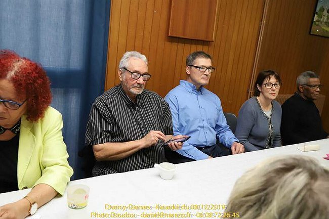 DD-Doudou-08.12.2019-012