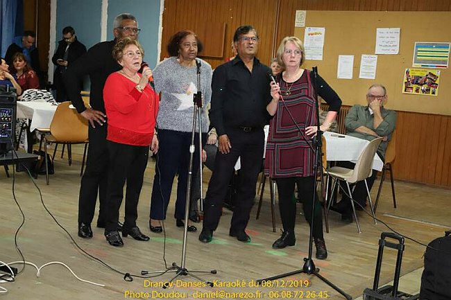 DD-Doudou-08.12.2019-120