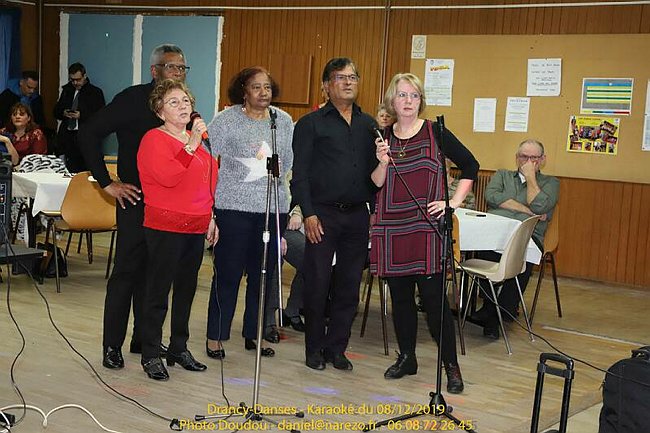 DD-Doudou-08.12.2019-121