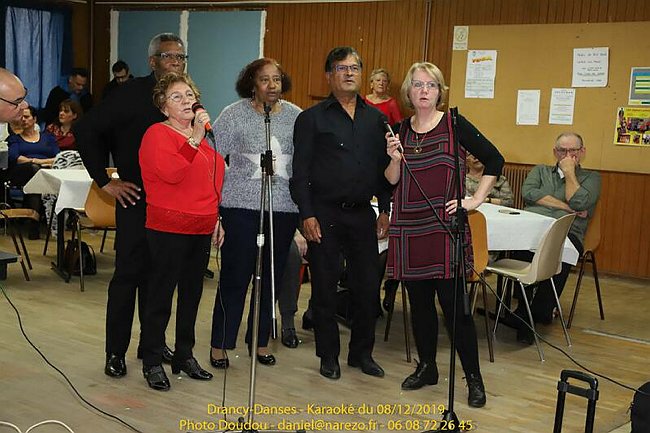 DD-Doudou-08.12.2019-123