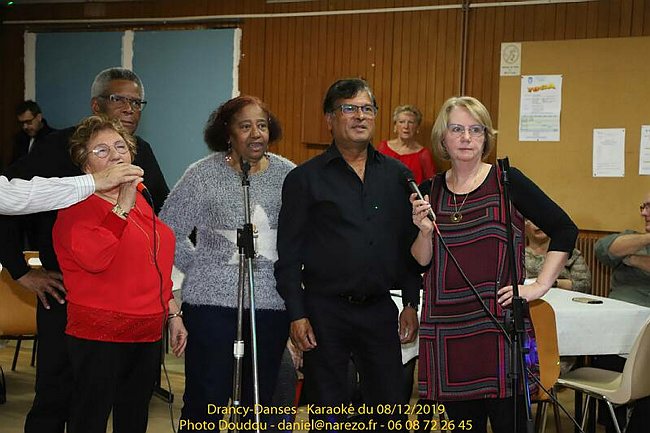 DD-Doudou-08.12.2019-124