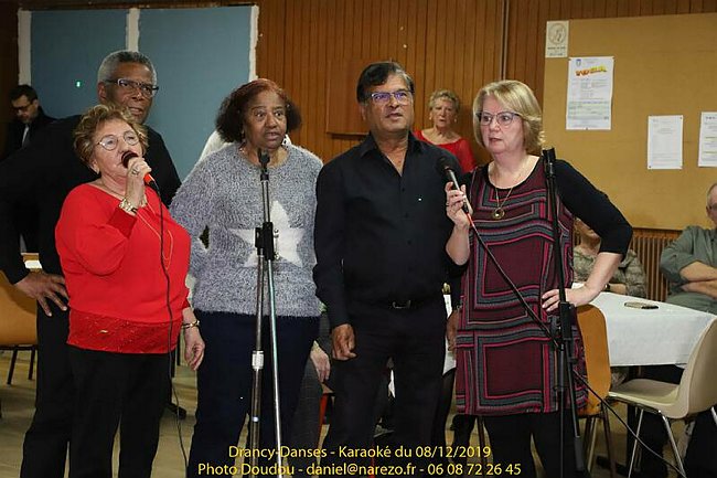 DD-Doudou-08.12.2019-125