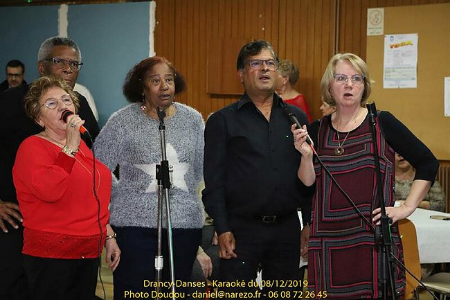 DD-Doudou-08.12.2019-126