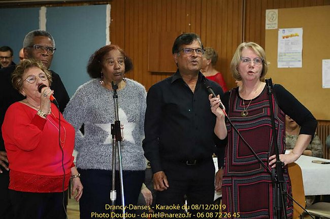 DD-Doudou-08.12.2019-127