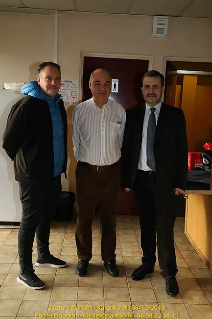 DD-Doudou-08.12.2019-128