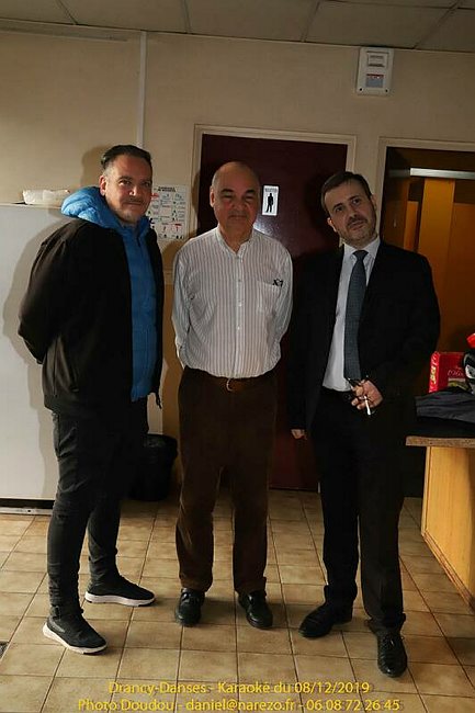 DD-Doudou-08.12.2019-129