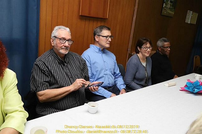 DD-Doudou-08.12.2019-013