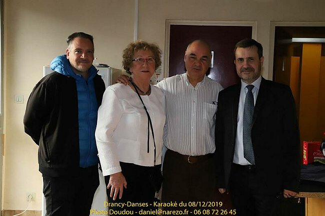 DD-Doudou-08.12.2019-131