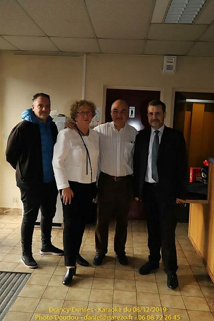 DD-Doudou-08.12.2019-132