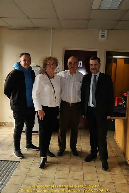 DD-Doudou-08.12.2019-134