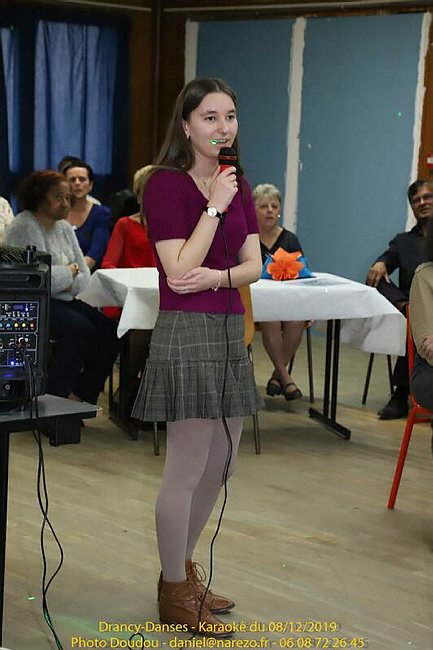 DD-Doudou-08.12.2019-136