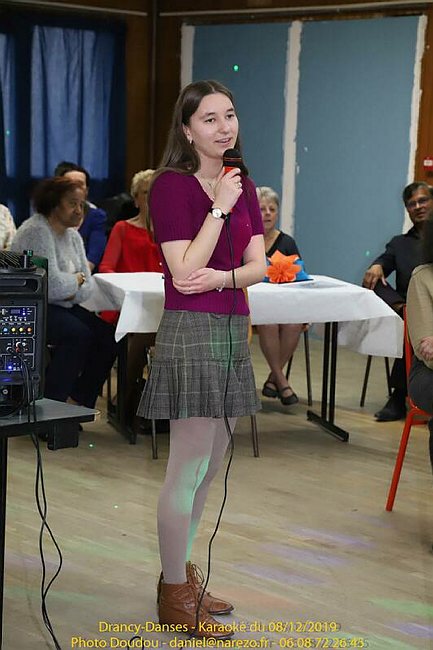 DD-Doudou-08.12.2019-137