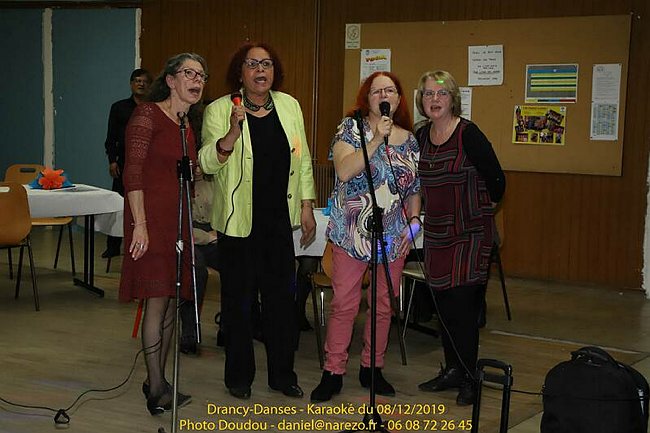 DD-Doudou-08.12.2019-139