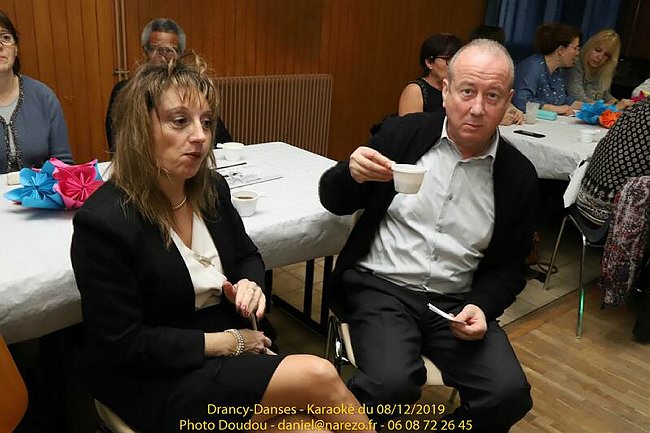 DD-Doudou-08.12.2019-014