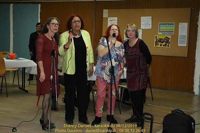 DD-Doudou-08.12.2019-141