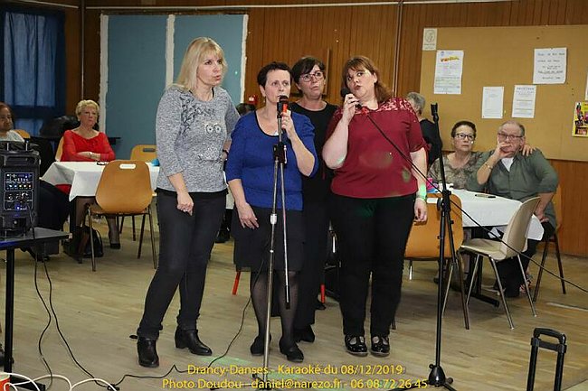 DD-Doudou-08.12.2019-142