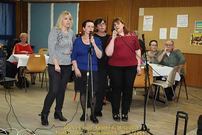 DD-Doudou-08.12.2019-143