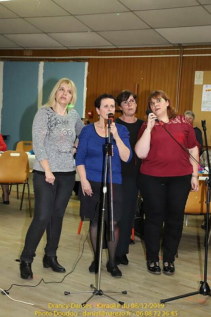 DD-Doudou-08.12.2019-144