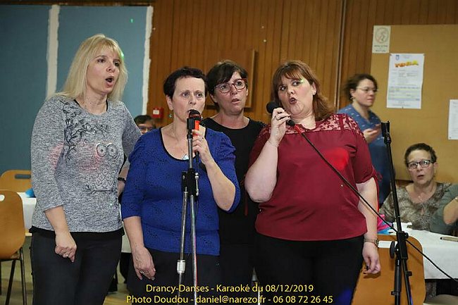 DD-Doudou-08.12.2019-145