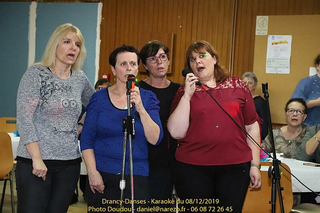 DD-Doudou-08.12.2019-146