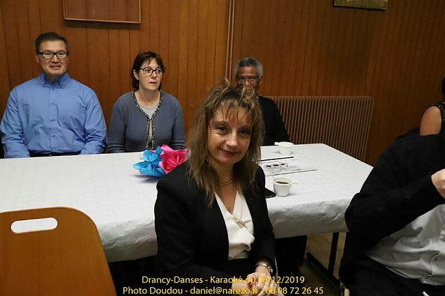 DD-Doudou-08.12.2019-015