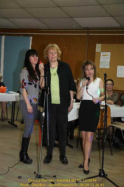 DD-Doudou-08.12.2019-150