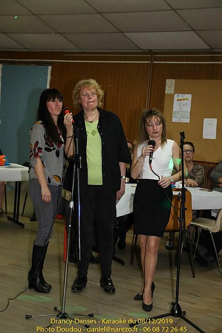 DD-Doudou-08.12.2019-151