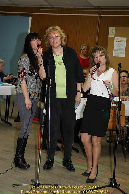 DD-Doudou-08.12.2019-152