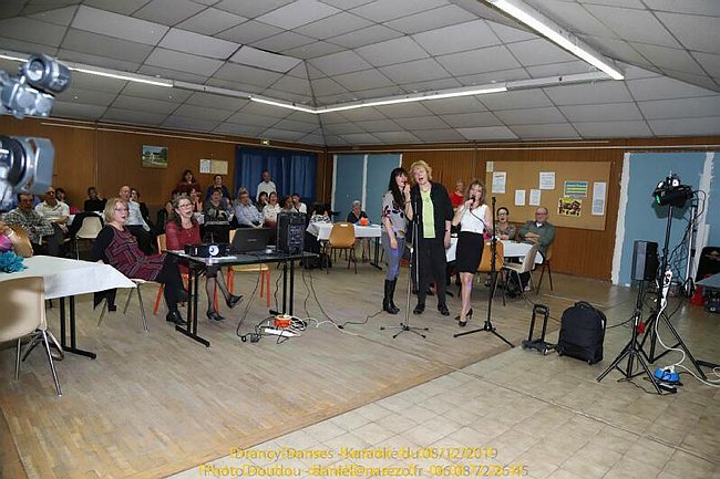 DD-Doudou-08.12.2019-154