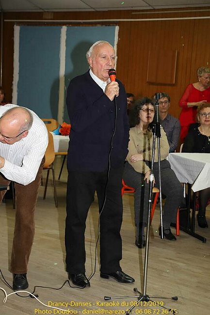 DD-Doudou-08.12.2019-155