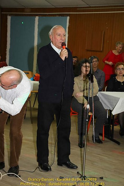 DD-Doudou-08.12.2019-156