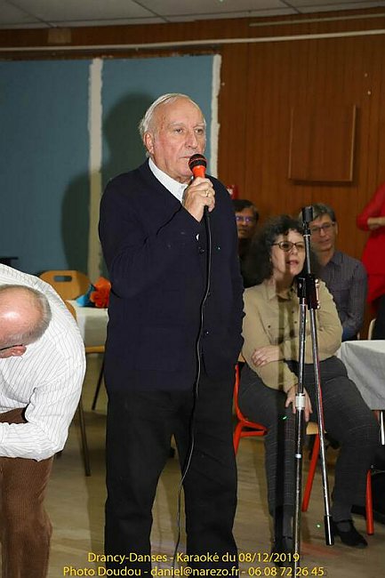 DD-Doudou-08.12.2019-157