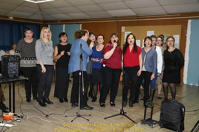 DD-Doudou-08.12.2019-158