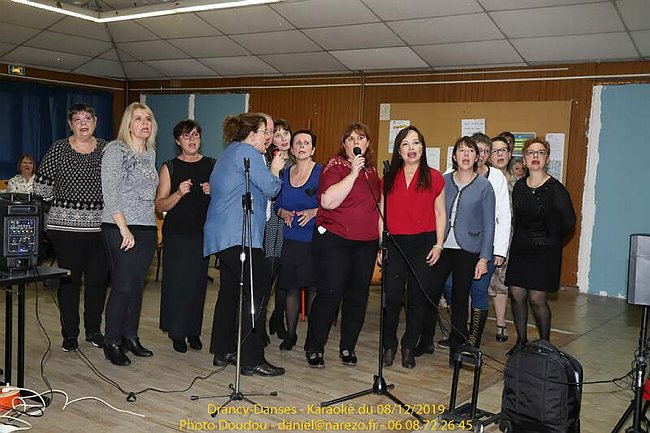 DD-Doudou-08.12.2019-159