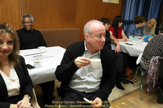 DD-Doudou-08.12.2019-016