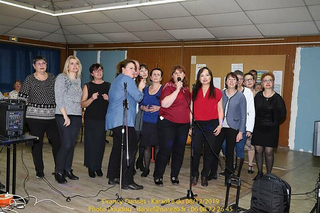 DD-Doudou-08.12.2019-160