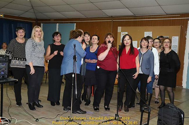 DD-Doudou-08.12.2019-161