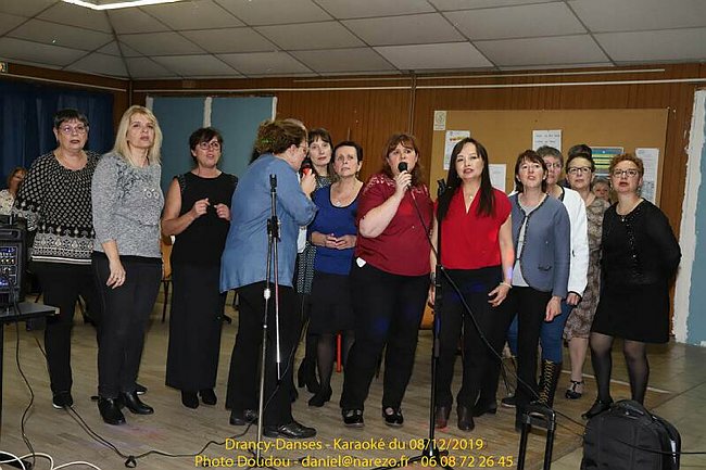 DD-Doudou-08.12.2019-162