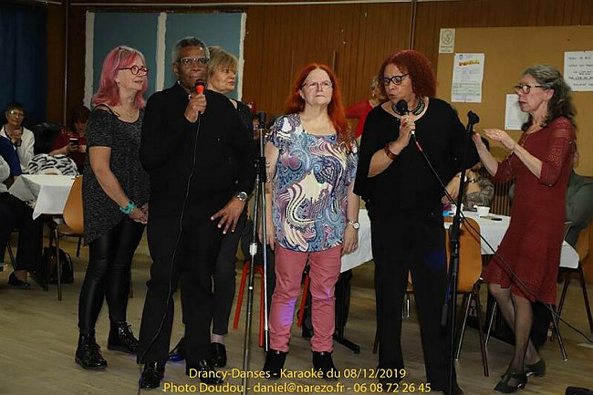 DD-Doudou-08.12.2019-163